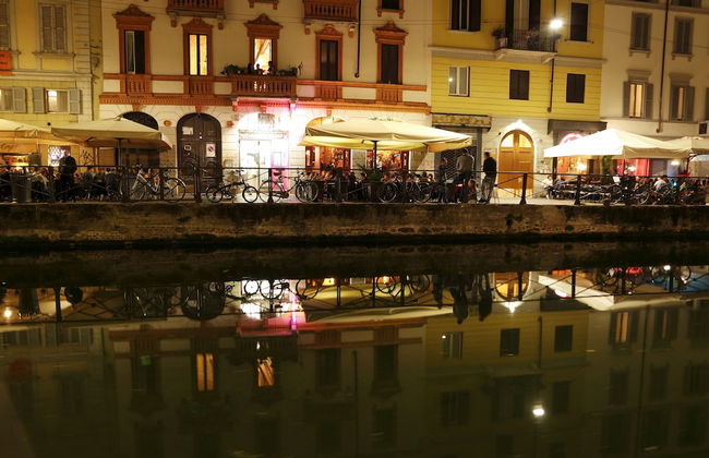 BnButler - Col di Lana 1 - Photo 21