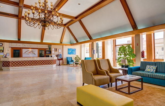 Jardim do Vau - Foto 2