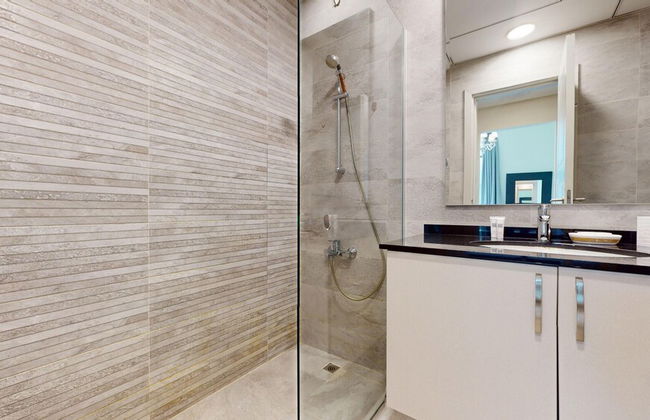 Primestay - Polo Residences - Meydan - Foto 20