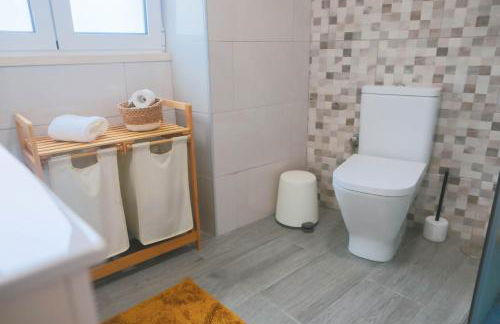 La Casita Nazaré - private pool - Foto 19