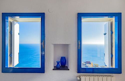 Casa Maiolica - Foto 10