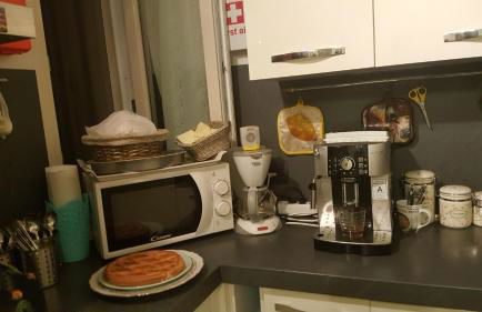 Villa La Baia a pochi passi dal lago - Foto 12