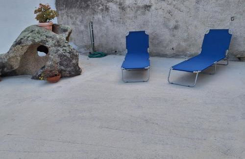 Apartment Manna Hof by Interhome - Foto 22