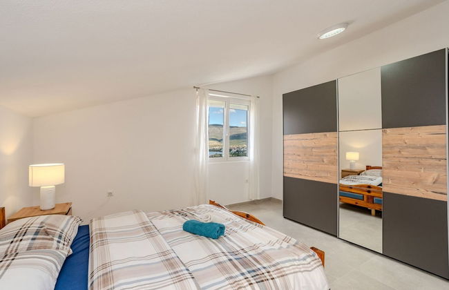 Villa Ivanovi Dvori - Foto 14