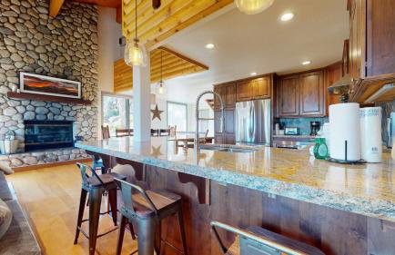 Bridges Townhome #11 Townhouse - Foto 15