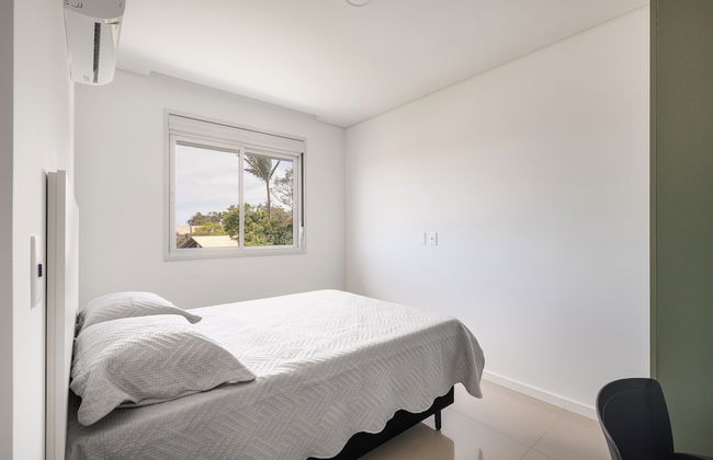 Parador Campeche - Photo 8