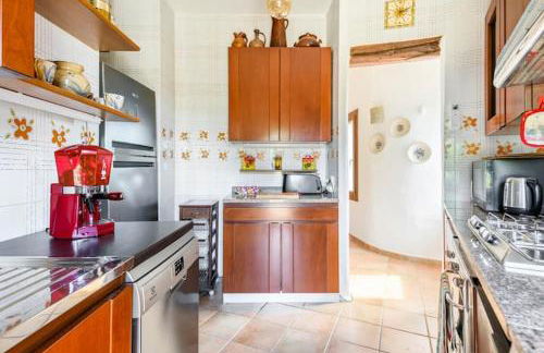 VILLA ANTARES - Foto 26