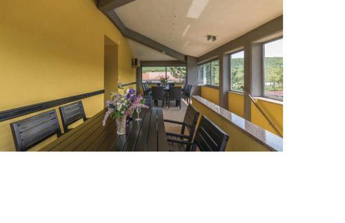 Villa Una Apartments - Photo 47