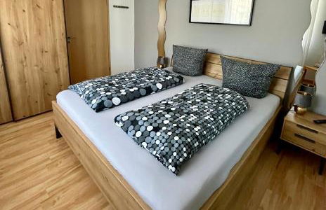 Ferienwohnung-Mesenich - Foto 5