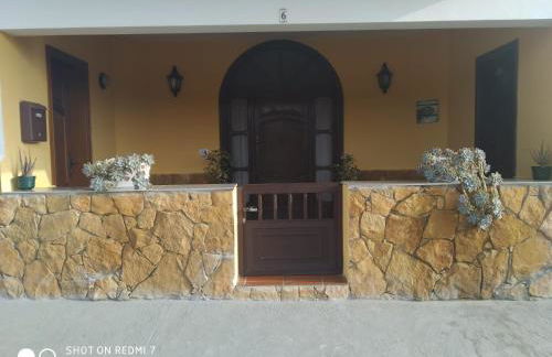 Apartamento Garcey - Photo 15