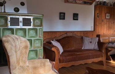 Haus Bartenschlager - Foto 6