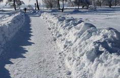 Haus Britta Germann - Foto 14