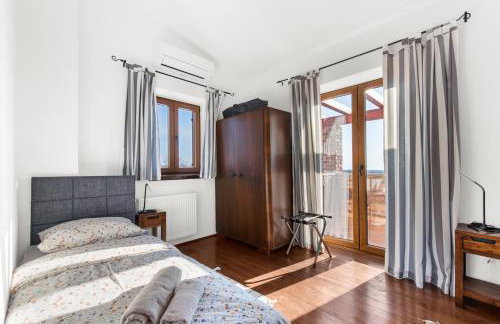 Vila Majda - Foto 29