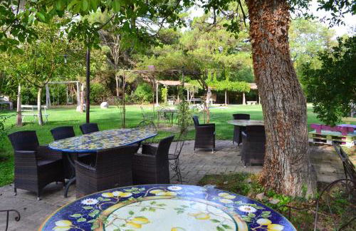 Appartamento Bellosguardo, Wifi, Near Perugia - Foto 14