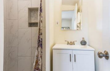 Full Triplex in Central Tucson EV charging - Foto 10