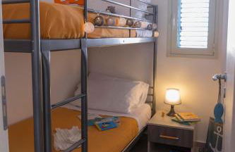 MareinSicilia Dammusa Residence - Foto 13