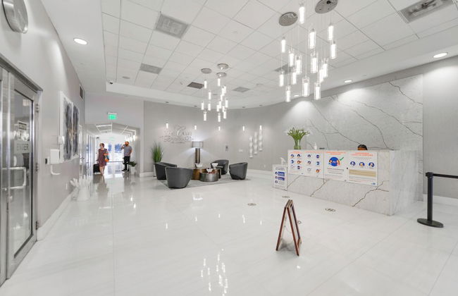 Modern Condos Located in Brickell - Photo 3