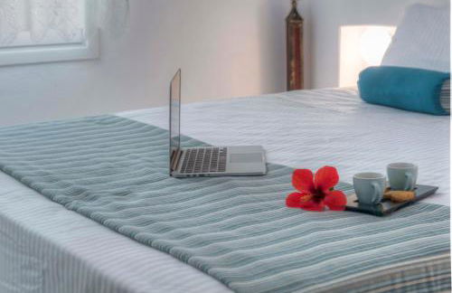 Porto Vlastos - Photo 39