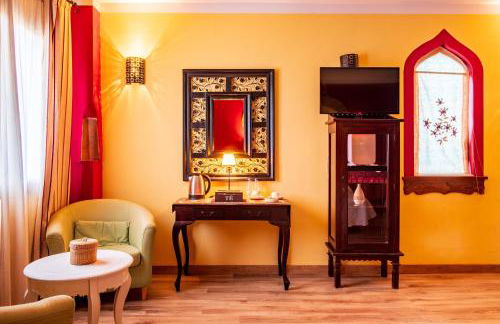 Sierra Quilama - Foto 33