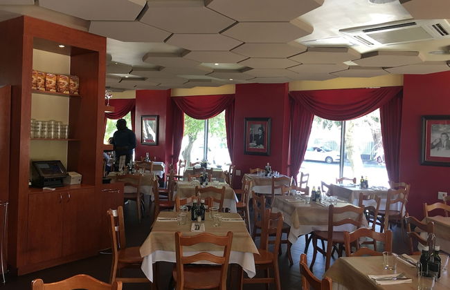 The Quadrant Apartments - Foto 75