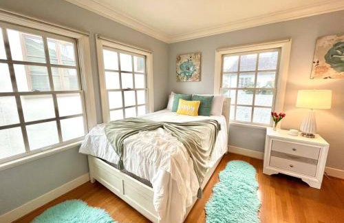 Ocean Boulevard Beachfront Home - Photo 24