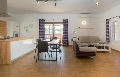 Beautiful Home In Cere - Foto 17