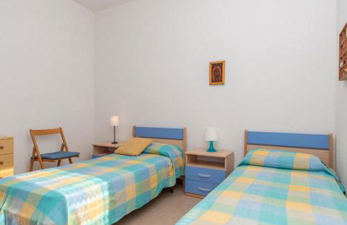 Villetta Ginepro - Foto 24