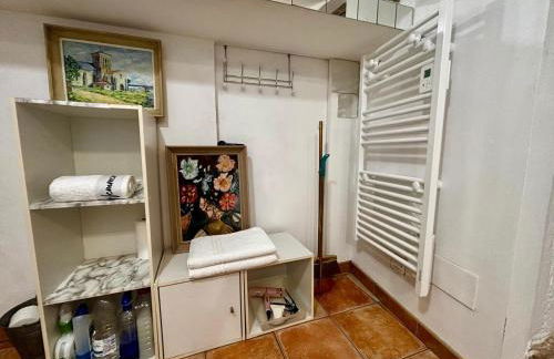 Loft vue Canigou - Maureillas - Foto 34