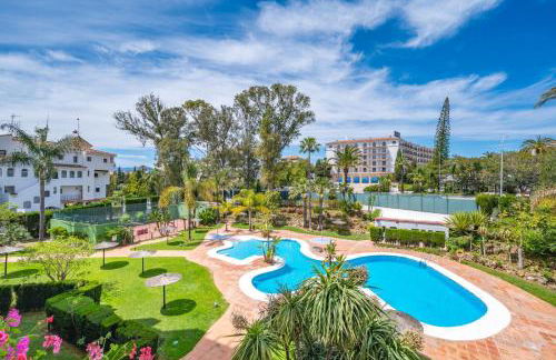 Medina Garden 342 - Foto 22