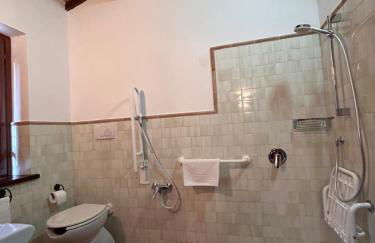 Bed and Breakfast Agriturismo La Palombara - Foto 23