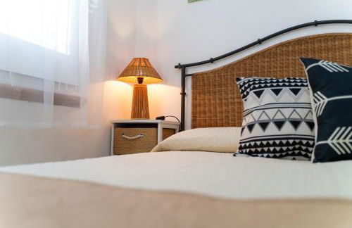 Casa Vacanze Verdemare con Piscina - Foto 30