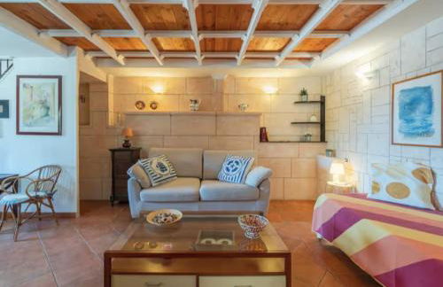 Villa con piscina al mare - Foto 56