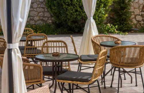 Apollon Palace Kefalonia - Foto 21