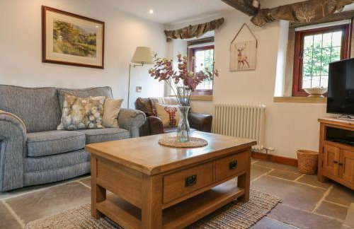 Hope Cottage - Foto 8