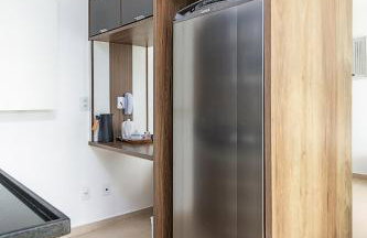 Vista de Cinema Praia da Armação dos Búzios - Foto 4