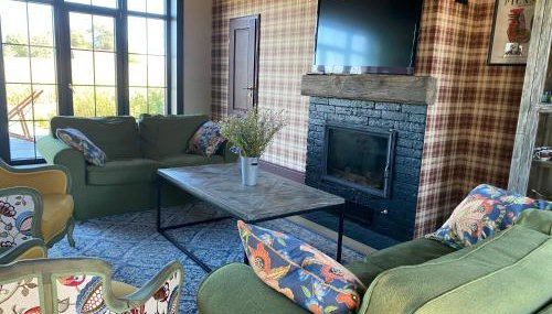 Cuda Wianki Mazury - Foto 5