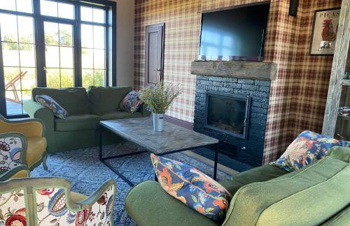 Cuda Wianki Mazury - Foto 5