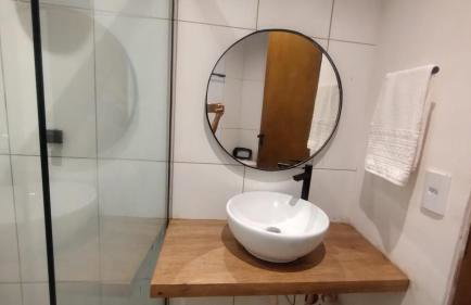 Casa Manari - Foto 51