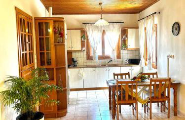 SokratesVilla - Foto 9