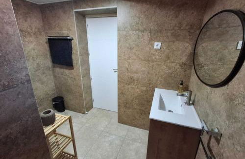 Apartamentos Tierra Lavanda - Foto 60