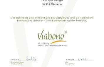 Ti's Herberge - Foto 14