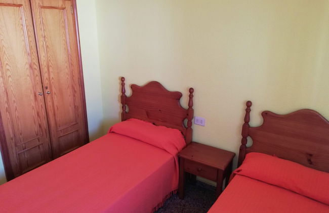 Europa esc.B 3º izq - Foto 4