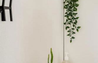 OURA WHITE VIEW Beach 2 min walk sea - Foto 48