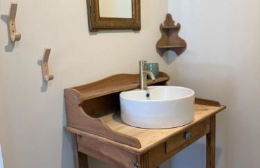 L Entre Deux Époques - Foto 76