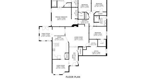 Spacious Family Gem, Close to Lake, Hot Tub - Foto 2