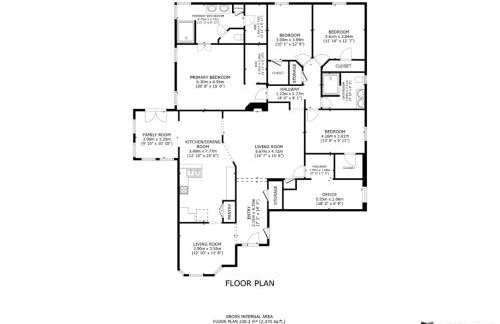 Spacious Family Gem, Close to Lake, Hot Tub - Foto 2