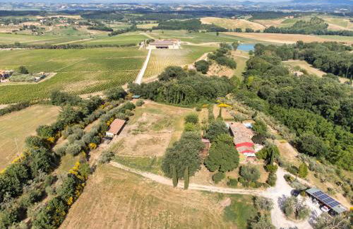 L'Aquila e L'Ulivo - Foto 16