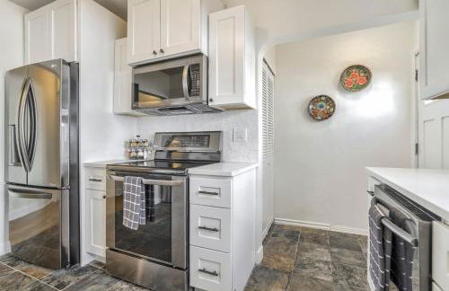 Pikes Adventure - Downtown King Scenic Views - Foto 23