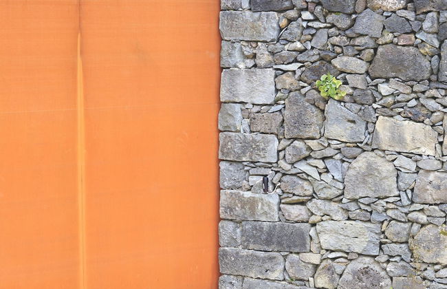 World's Nests Furnas Pods - Foto 27