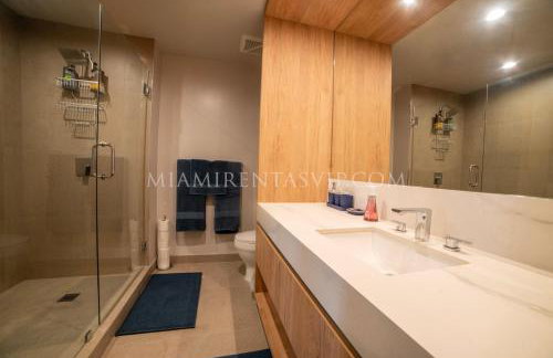 Crosby Miami World Center - Foto 66